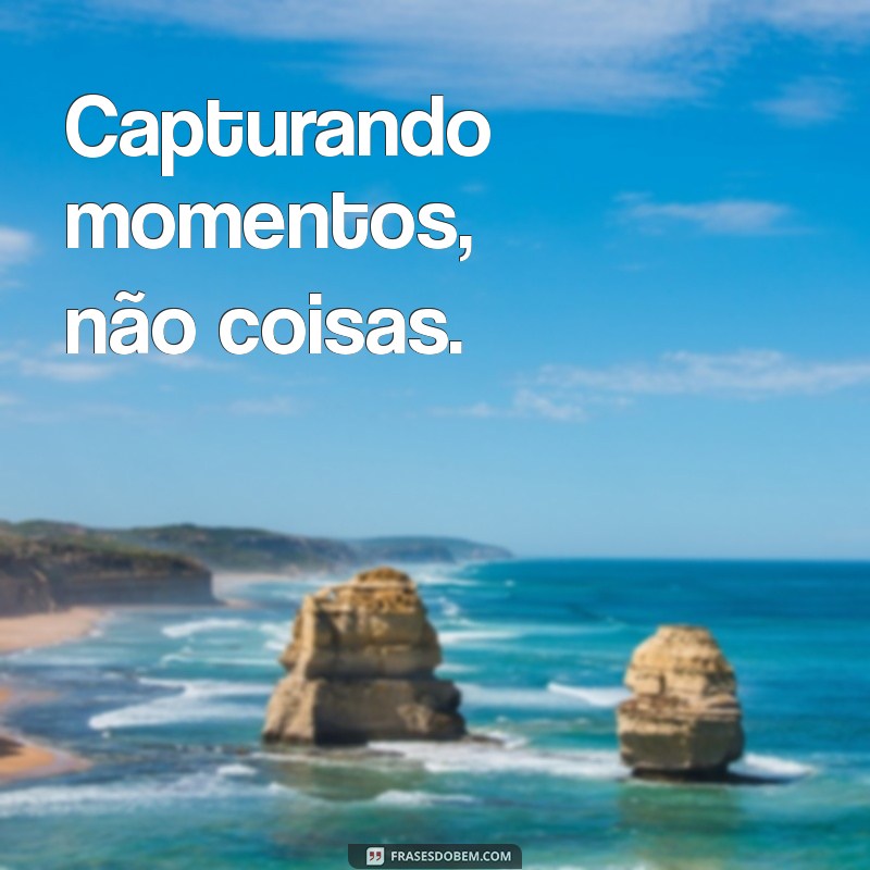 100 Frases Criativas para Transformar sua Bio do Instagram 