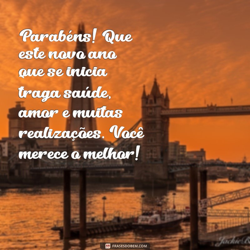 Mensagens Emocionantes de Aniversário para Sobrinha Afilhada: Celebre com Amor! 