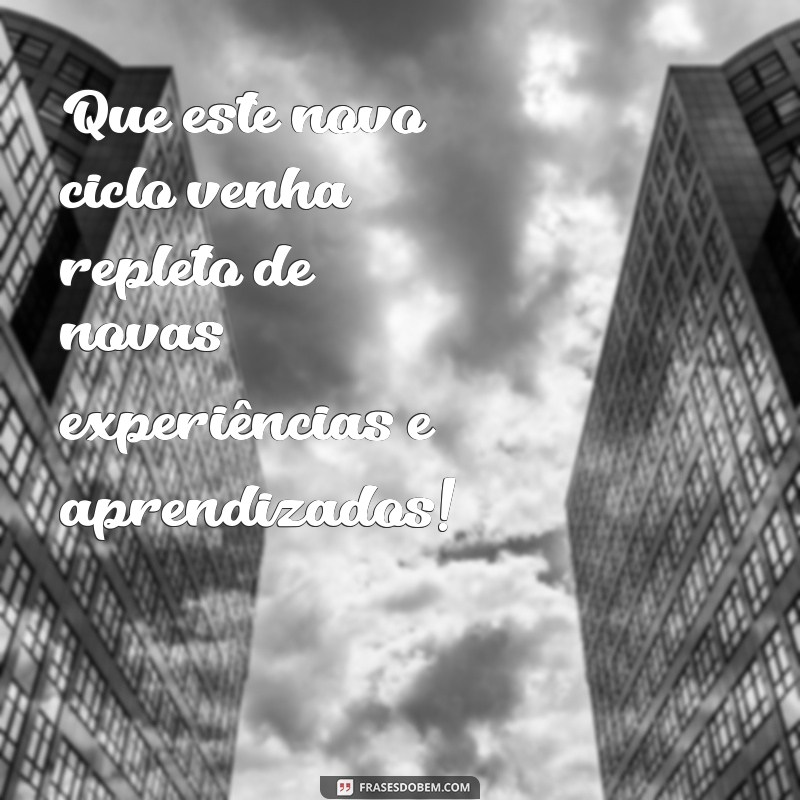 Frases de Parabéns: Inspiração para Celebrar Momentos Especiais 