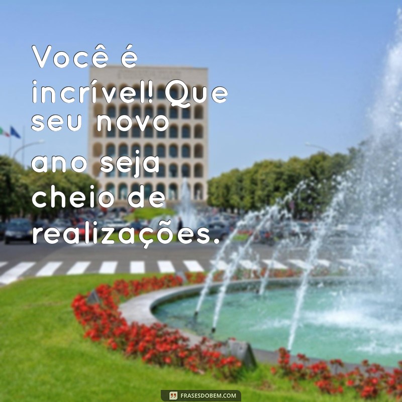 Frases de Parabéns: Inspiração para Celebrar Momentos Especiais 