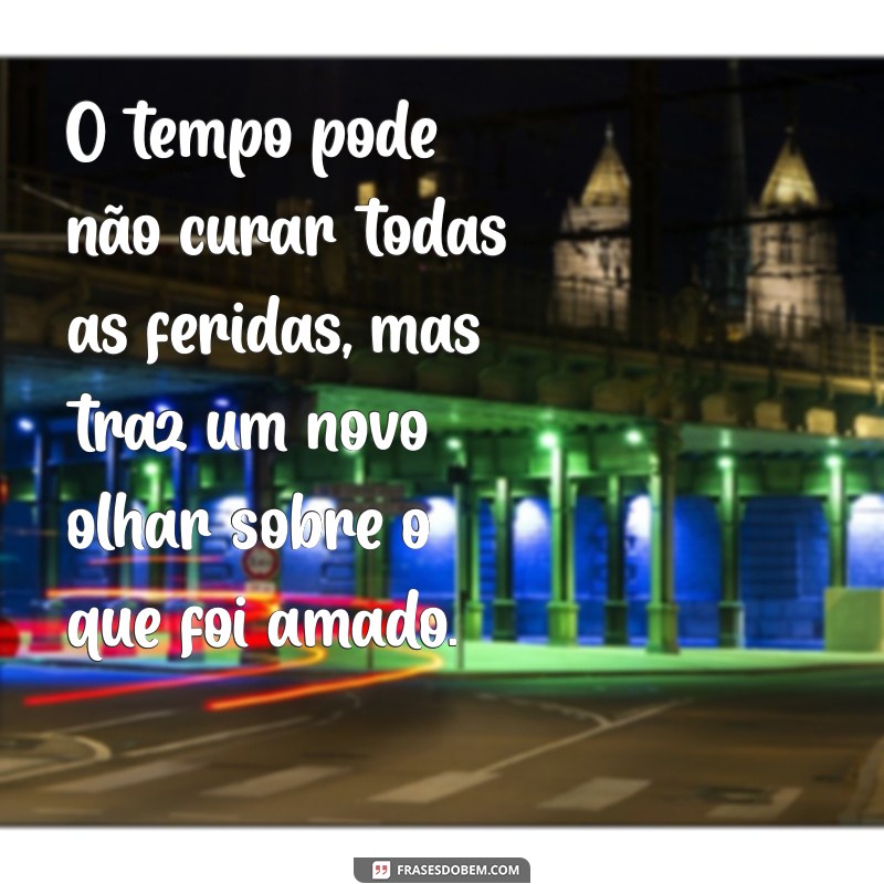 Mensagens de Conforto para Superar a Perda: Palavras que Acalmam o Coração 