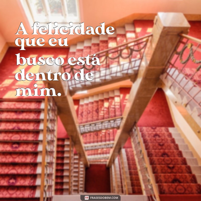 Frases Inspiradoras e Status Tumblr para Quem Está Sozinha: Reflexões e Autoamor 