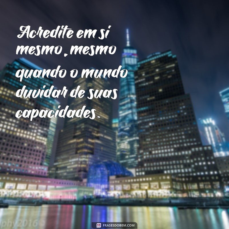 Frases Motivacionais para Lutadores: Inspire-se e Supere Desafios 