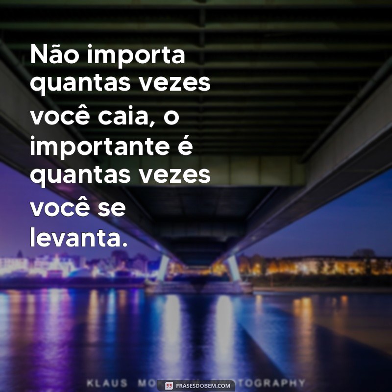 Frases Motivacionais para Lutadores: Inspire-se e Supere Desafios 