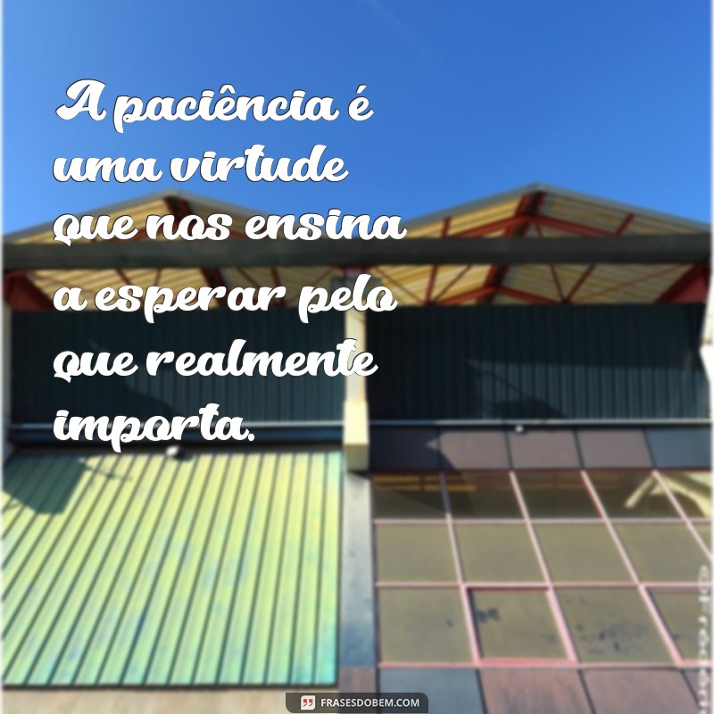 Mensagens de Reflexão: Inspire-se com Frases Profundas para o Dia a Dia 