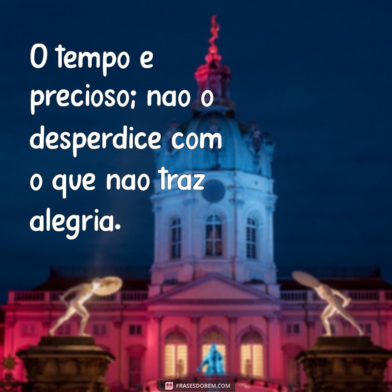 Descubra as Melhores Frases de Cris para Inspirar e Motivar 