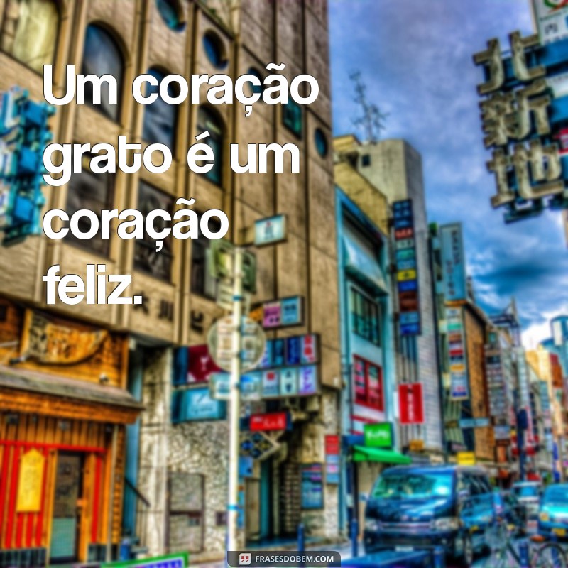 Descubra as Melhores Frases de Cris para Inspirar e Motivar 