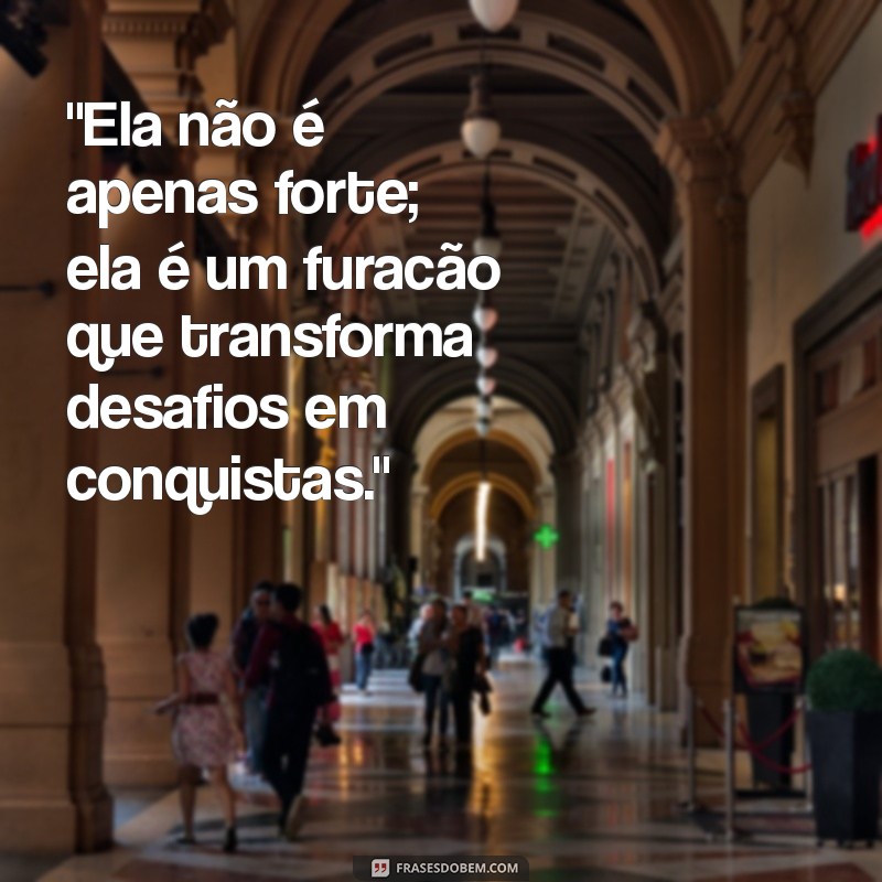 mulherao da porra frases 