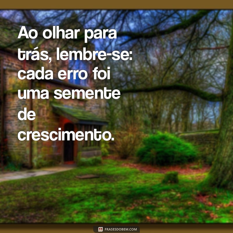 Reflexões sobre a Vida: Encontre Significado e Inspiração em Cada Momento 