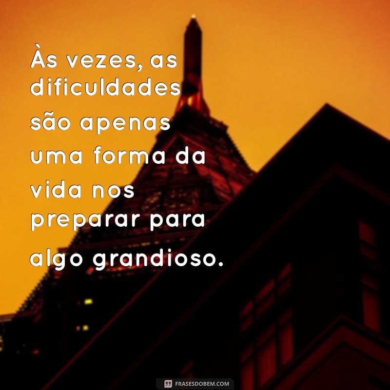 Reflexões sobre a Vida: Encontre Significado e Inspiração em Cada Momento 