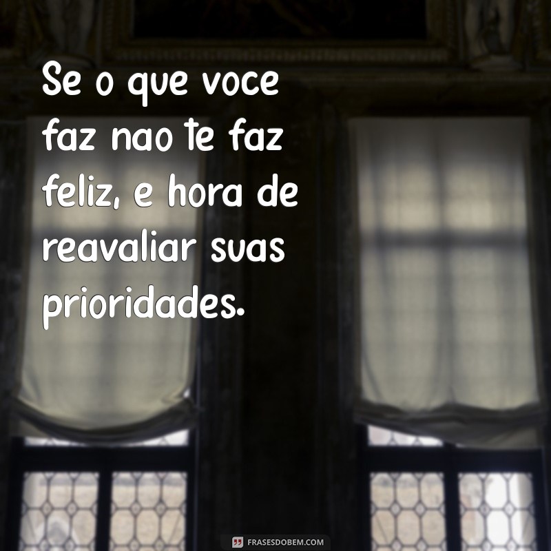 Reflexões sobre a Vida: Encontre Significado e Inspiração em Cada Momento 