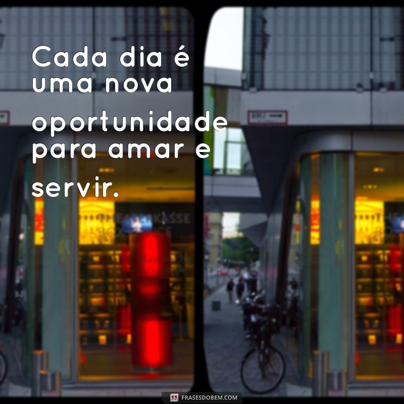 Frases Católicas Inspiradoras para Status: Transmita Fé e Esperança 