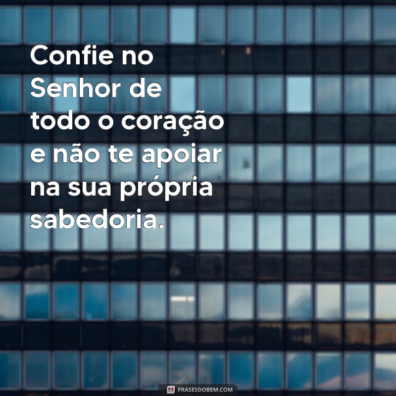 Frases Católicas Inspiradoras para Status: Transmita Fé e Esperança 