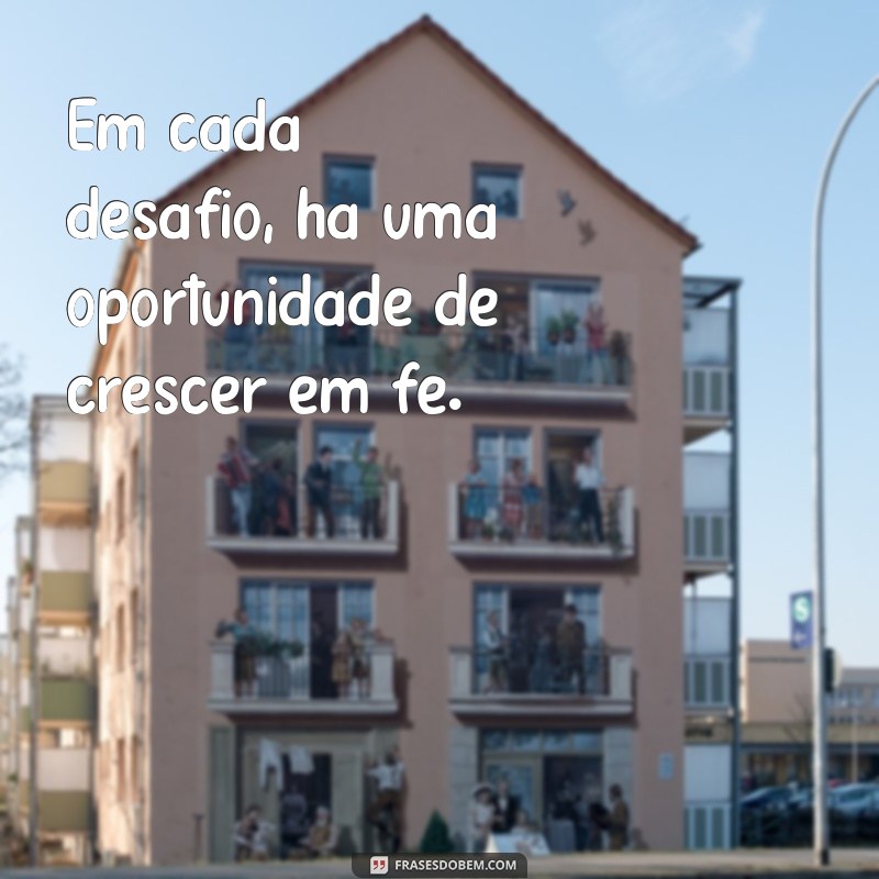 Frases Católicas Inspiradoras para Status: Transmita Fé e Esperança 