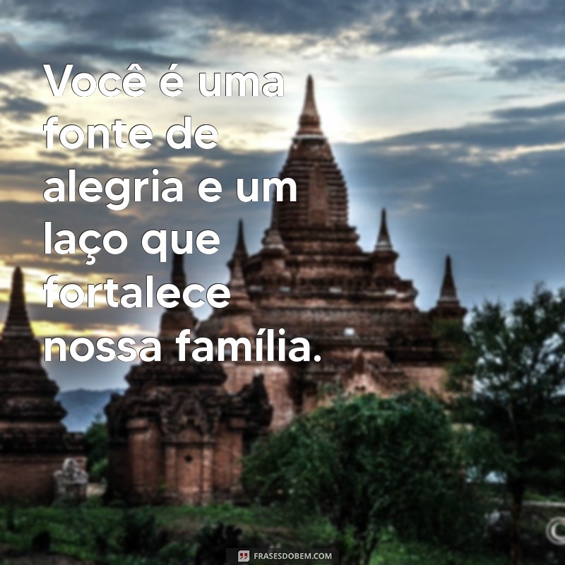 Frases Lindas para Tia: Homenagens e Mensagens Cheias de Amor 