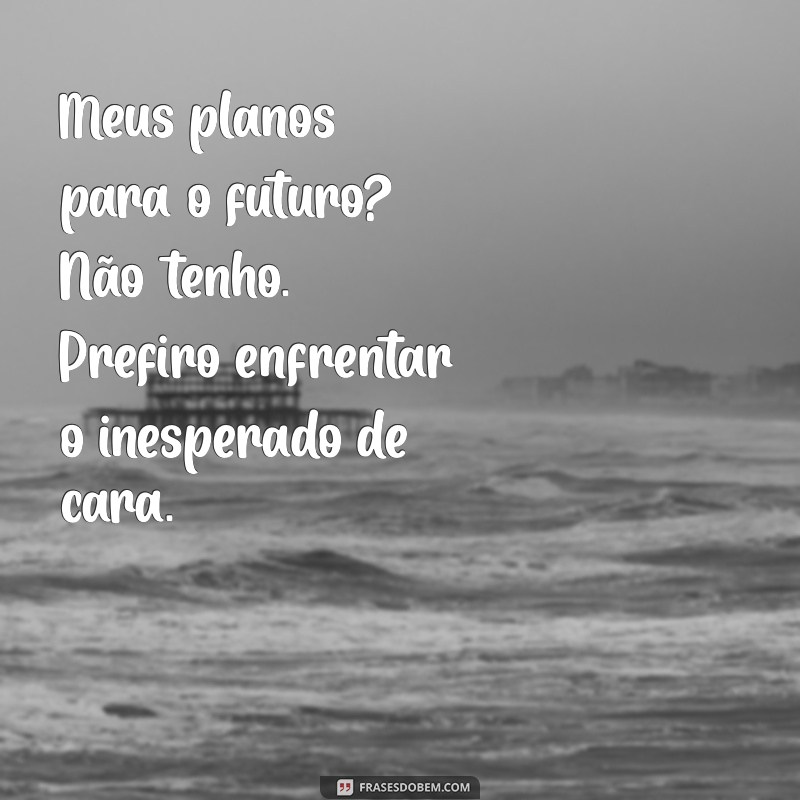 Como Identificar e Superar os Efeitos de um Pai Ruim na Vida dos Filhos 