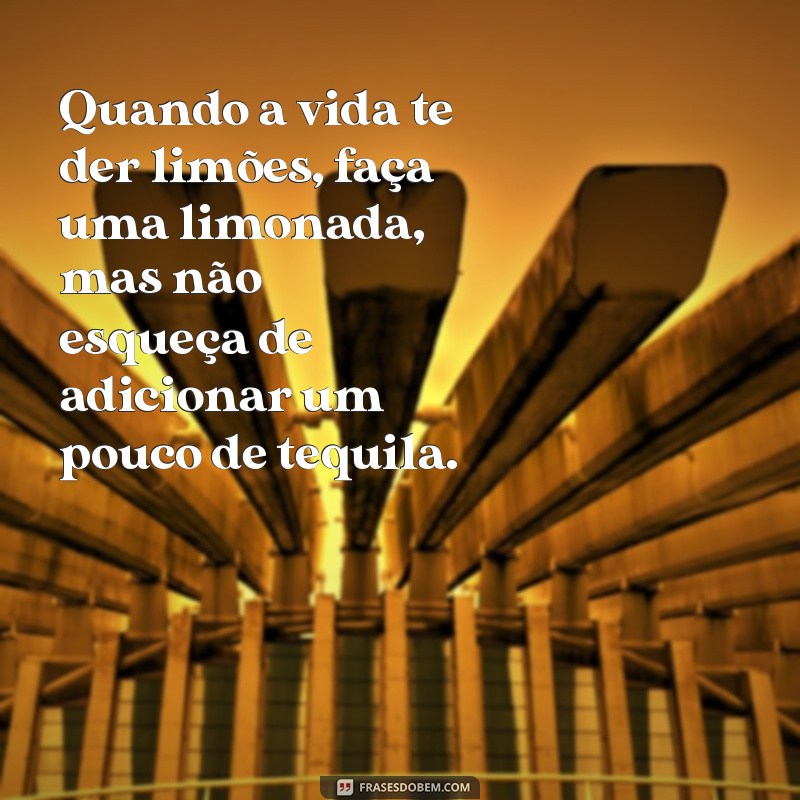 Como Identificar e Superar os Efeitos de um Pai Ruim na Vida dos Filhos 