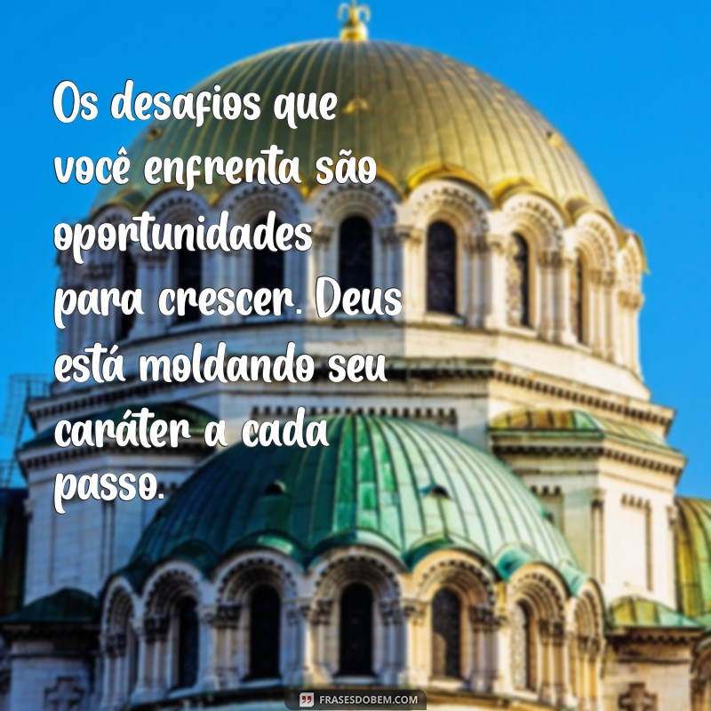 Mensagens Inspiradoras de Deus para Pessoas Especiais em Sua Vida 