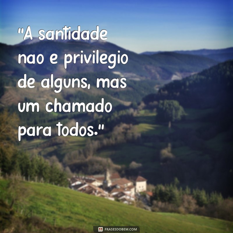 frases de são josemaria escrivá 