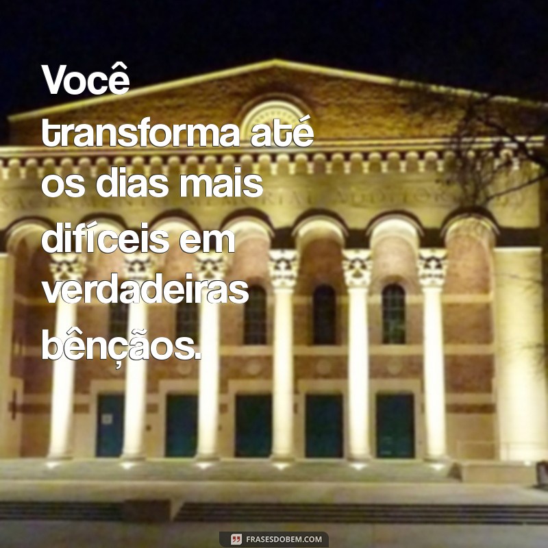 10 Maneiras de Demonstrar o Amor de Neto para Avó: Dicas Incríveis para Fortalecer Esse Laço 