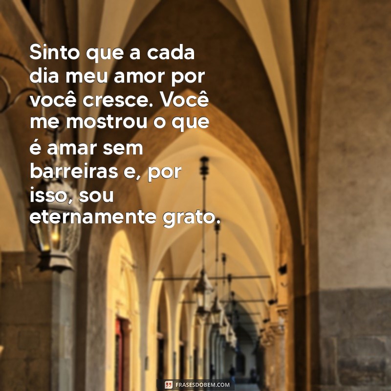 Como Escrever a Carta de Amor Perfeita: Dicas e Exemplos Inspiradores 