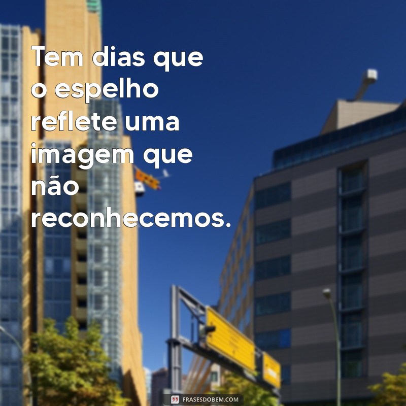 Frases Inspiradoras para Dias Difíceis: Encontre Conforto e Esperança 