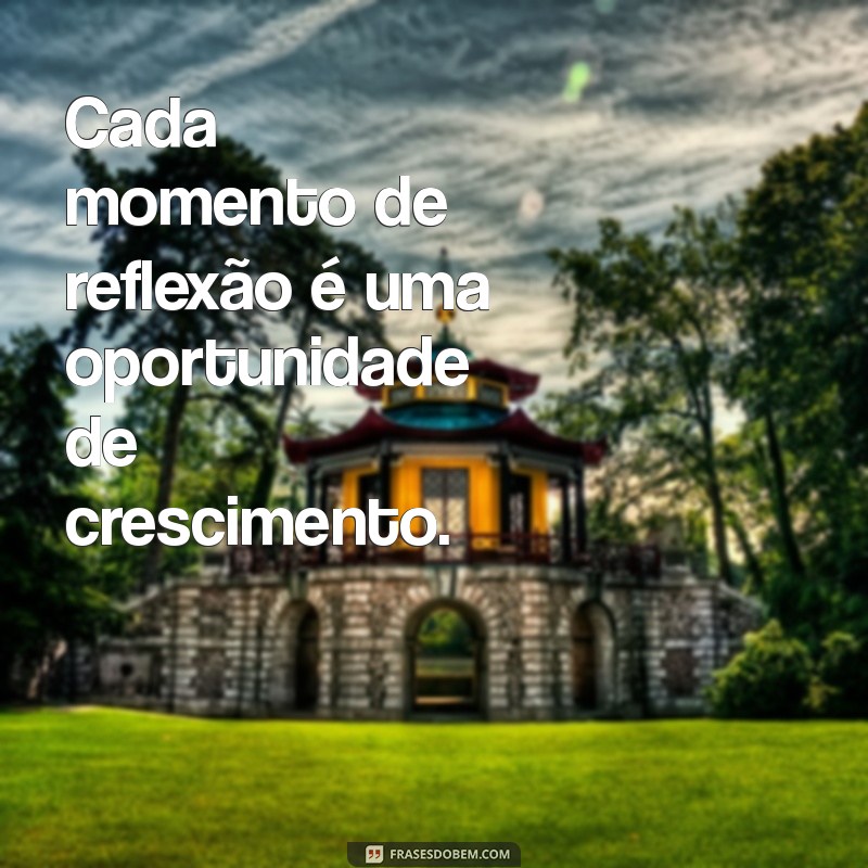 Frases Inspiradoras para Fotos Sozinha: Reflexões que Tocam a Alma 