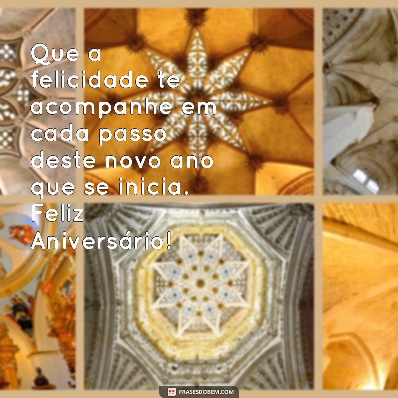 Mensagens Inspiradoras para Celebrar Seu Aniversário com Amor e Alegria 