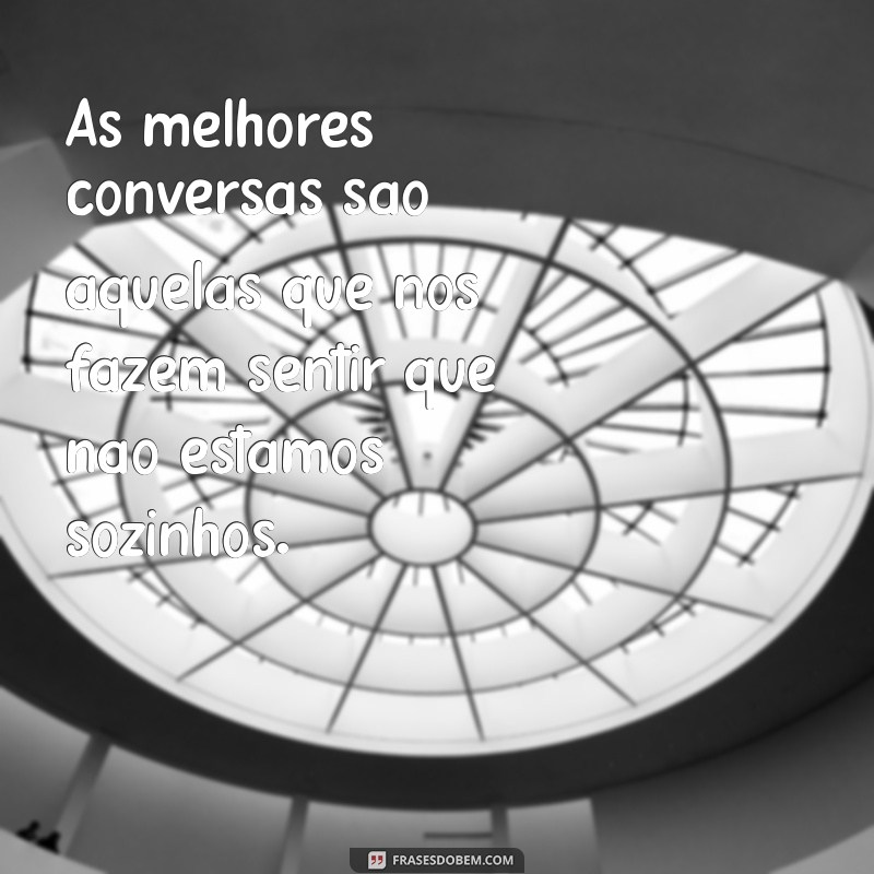 Descubra o Melhor Chat Online Aleatório: Conecte-se e Faça Novos Amigos! 