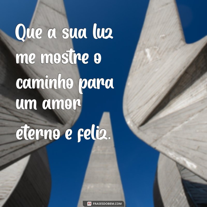 Descubra a Poderosa Oração de Santo Antônio Casamenteiro para Encontrar o Amor 