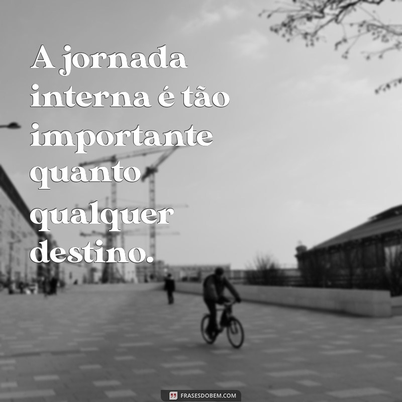 Frases Inspiradoras para Celebrar o TBT da Sua Jornada Sozinha 