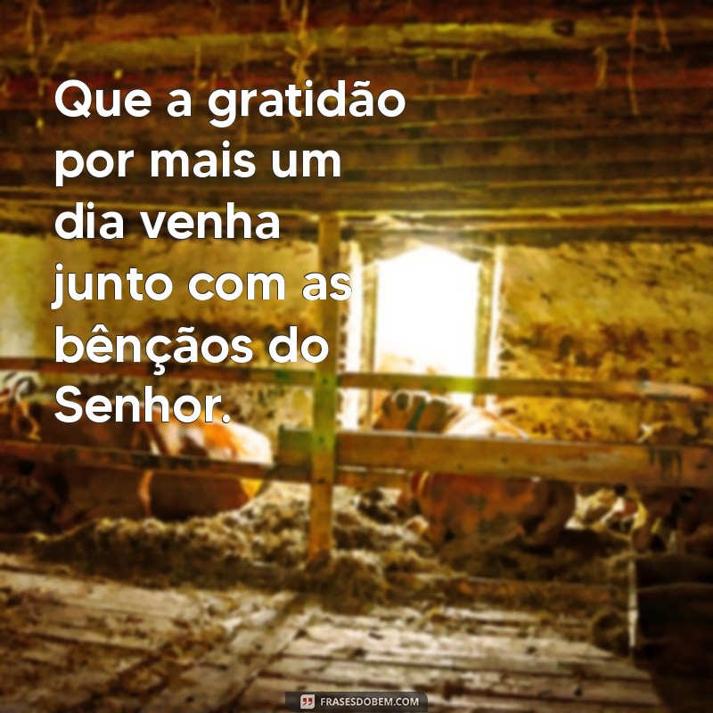 Mensagens de Bom Dia Abençoadas por Deus: Inspire Seu Dia com Fé e Positividade 