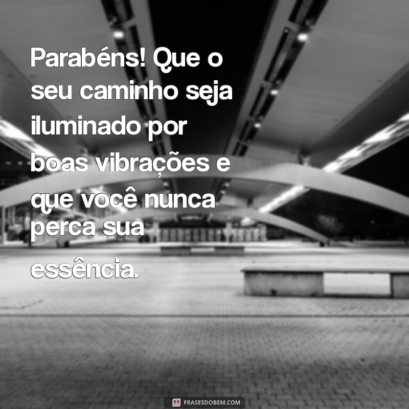 Melhores Mensagens de Feliz Aniversário para Afilhados: Dicas e Inspirações 