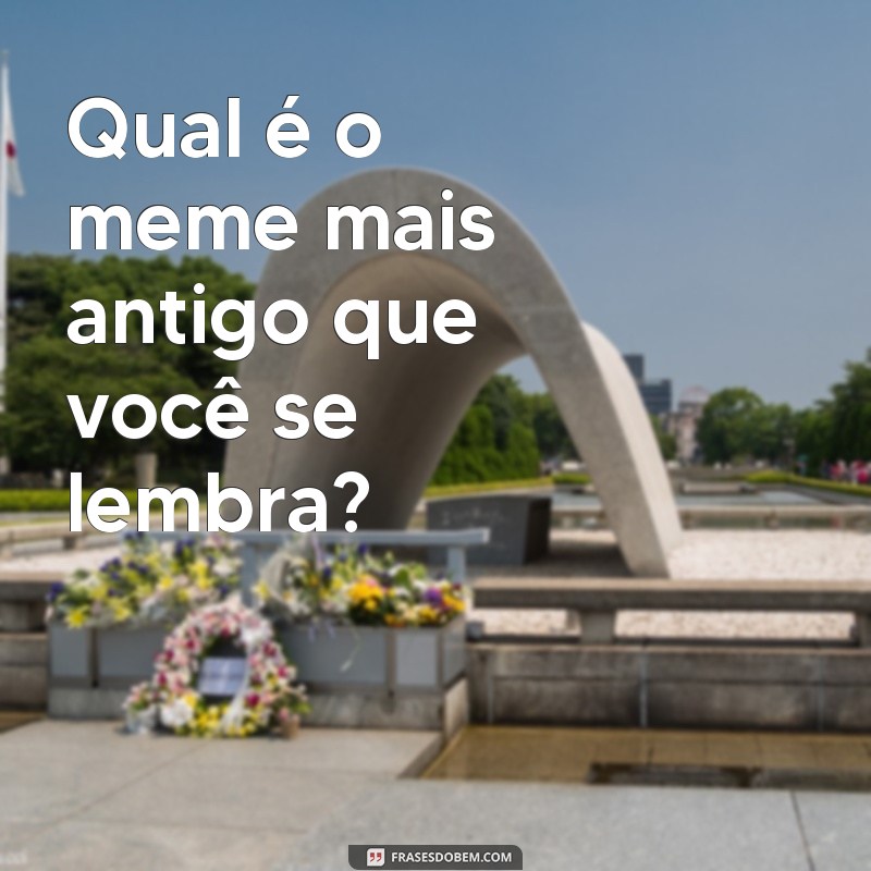 Descubra as melhores frases de internet para compartilhar e se divertir! 