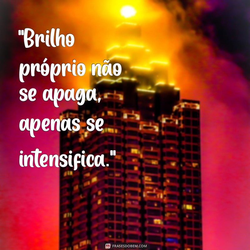 frases leonina 