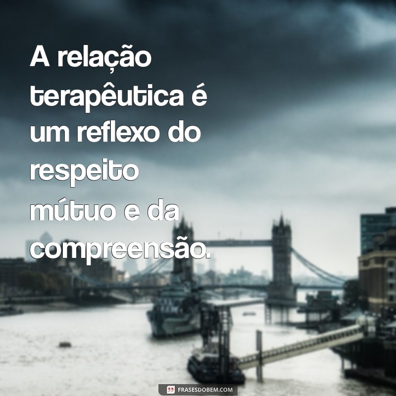 Descubra as Melhores Frases de Carl Rogers para Inspirar Seu Crescimento Pessoal 