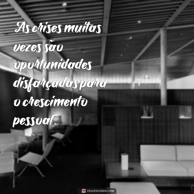 Descubra as Melhores Frases de Carl Rogers para Inspirar Seu Crescimento Pessoal 