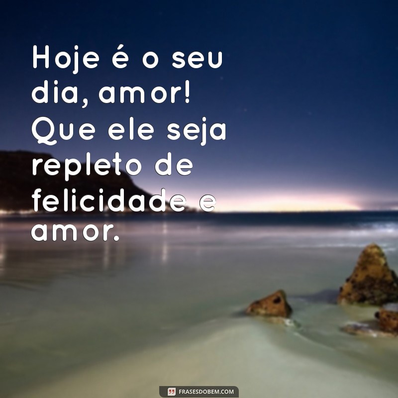 Mensagens de Parabéns para Minha Esposa: Celebre o Amor com Frases Especiais 