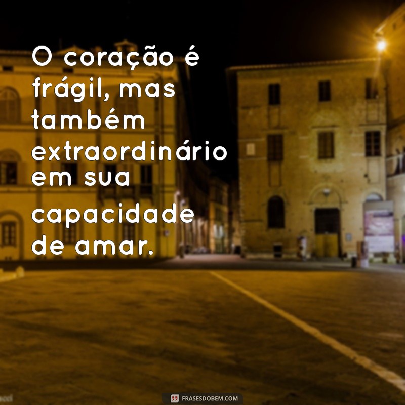 Frases Tristes em Imagens: Reflexões para Momentos Difíceis 