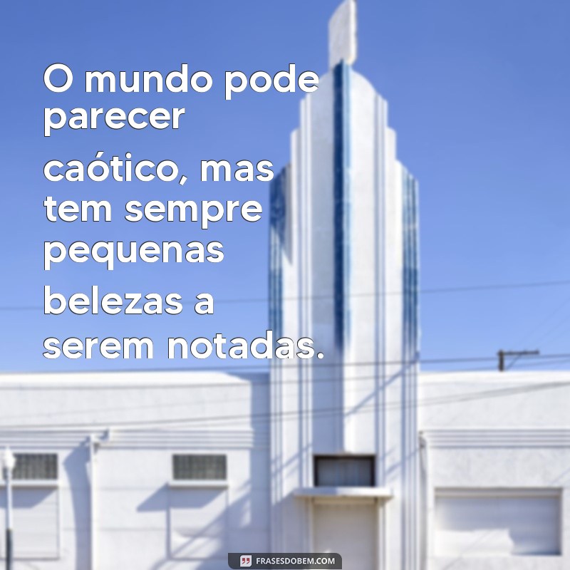 Descubra o Poder do Mas Tem: Como Essa Frase Pode Transformar Seu Discurso 