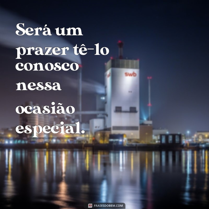 Descubra as Melhores Frases de Eventos para Inspirar e Encantar seu Público! 