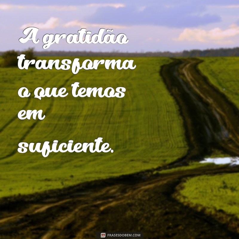 Frases Inspiradoras do Culto Abençoado para Transformar Sua Vida 