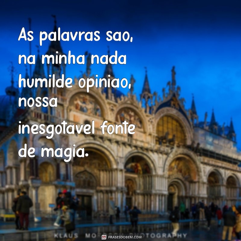 As Melhores Frases de Winston Churchill: Inspiração e Sabedoria 