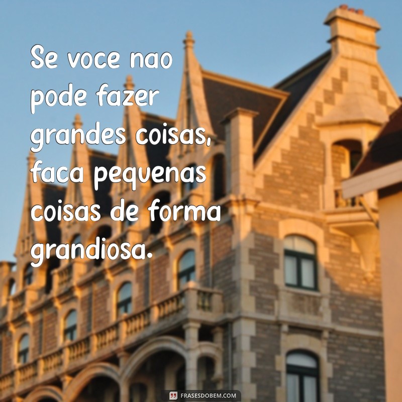 As Melhores Frases de Winston Churchill: Inspiração e Sabedoria 