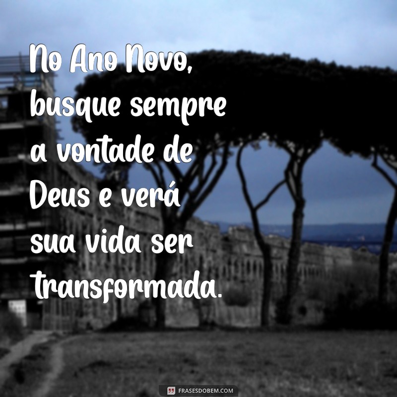 Frases Evangélicas Inspiradoras para o Natal e Ano Novo: Celebre com Fé 