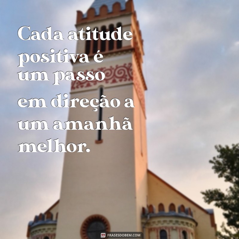 Frases Poderosas que Transformam: Inspire e Faça a Diferença na Sua Vida 