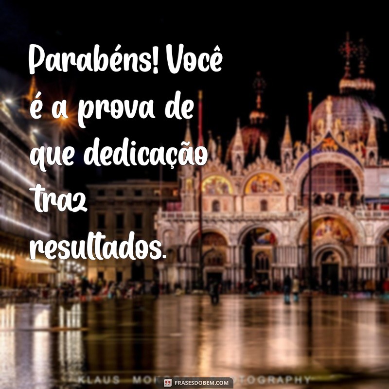 Como Parabenizar um Colega de Trabalho: Dicas e Frases Inspiradoras 