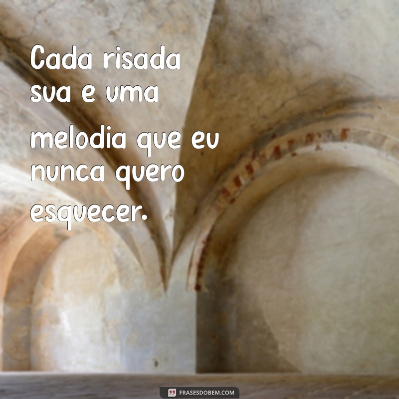 Frases Emocionantes para Celebrar o Primeiro Ano do Seu Filho 