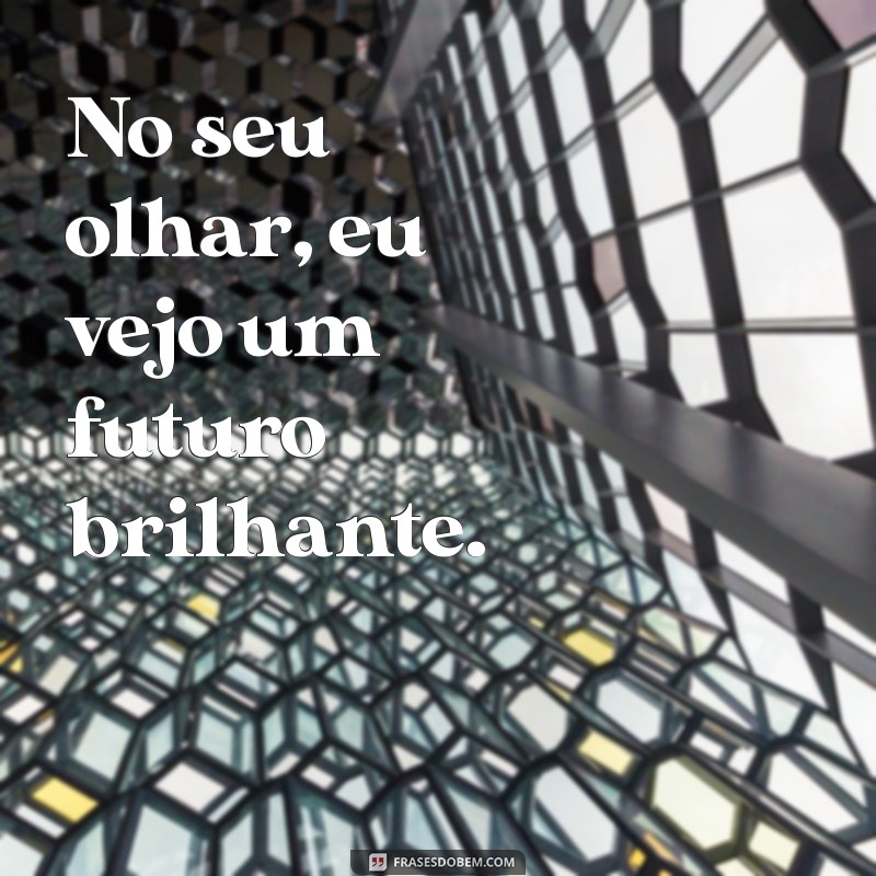 Frases Emocionantes para Celebrar o Primeiro Ano do Seu Filho 