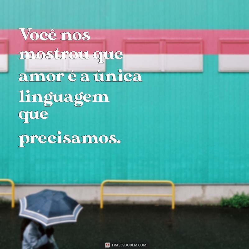 Frases Emocionantes para Celebrar o Primeiro Ano do Seu Filho 